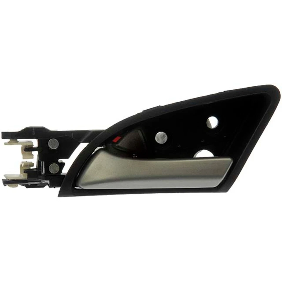 Dorman 81471 Interior Door Handles Front or Rear Driver Left Side Hand for Honda - Изображение 1 из 3