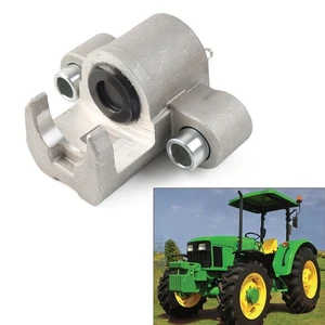 Disk Brake Caliper Assembly For John Deere Gator 620i 625i 825i 850D 855D - Picture 1 of 14