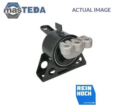 RH11-6043 ENGINE MOUNT MOUNTING RIGHT FRONT REINHOCH FOR CHEVROLET SPARK - Image 1 of 4
