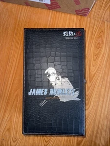 Wolverine James Howlett "Logan" Burning Soul 1:6 - Bild 1 von 7