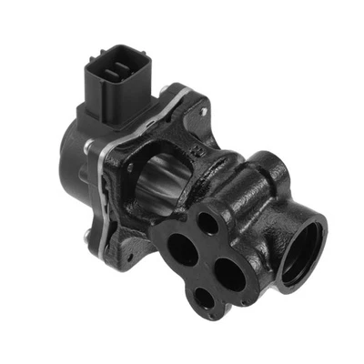 EGR Échappement Gaz Recirculation Soupape pour Chevrolet Tracker 1999- 2004 - Photo 1/4