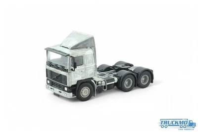 Tekno kits Volvo F16 low cab kit 87451 - Image 1 of 4
