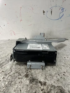 23-24 KIA TELLURIDE DASH DASHBOARD AUDIO RADIO RECEIVER MODULE HEAD UNIT OEM - Picture 1 of 15