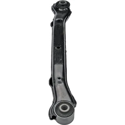 524-329 Dorman enlace lateral superior trasero para Kia Sportage Hyundai Tucson Santa Fe Foto 1 de 2