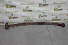 9063207506 Ballesta trasera MERCEDES SPRINTERII CAJA CERRADA (desde 604476