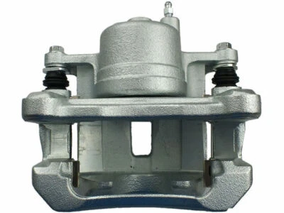 Pinza de freno delantera derecha Toyota Matrix 2003-2008 Raybestos 37576QX 2004 Foto 1 de 2