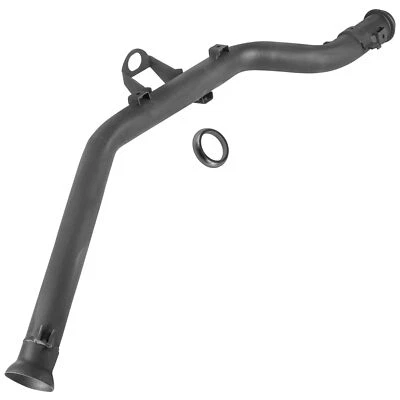 Tubo de escape Caltric para Polaris Ranger 800 EFI 4x4 2010-2014/Crew 800 2010-14 Foto 1 de 4