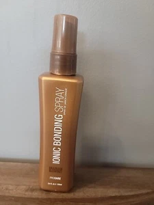 Brazilian Blowout Ionic Bonding Spray 3.4 fl oz - Picture 1 of 1
