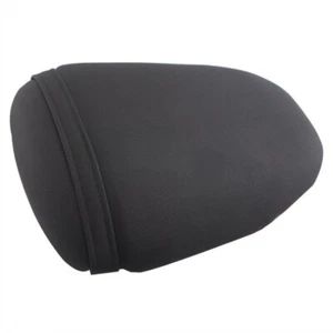 Motorrad hinteren Sitzpack Passagiersitz für Suzuki SV400 600 98-02 - Bild 1 von 3