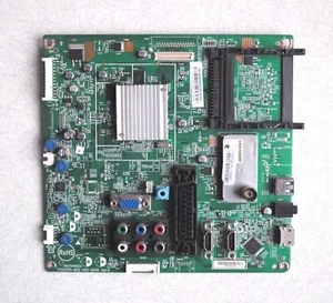 Carte principal / Main board modèle 715G5155-M02-002-005K pour PHILIPS 40PFL3107 - Imagen 1 de 2