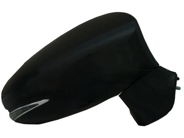 Espelho direito TYC 92218NWNT 2014 para 2013-2015 Lexus ES350 - Imagem 1 de 2