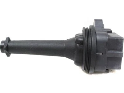 Катушка зажигания DriveWire 43225HCMD 2004 2005 2006 для Volvo XC70 2003-2007 годов выпуска - Изображение 1 из 2