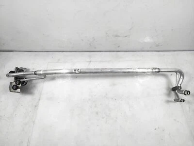 2023-2024 Nissan Frontier Internal Heat Exchanger Pipe 92446-9Bu3b - Image 1 of 4