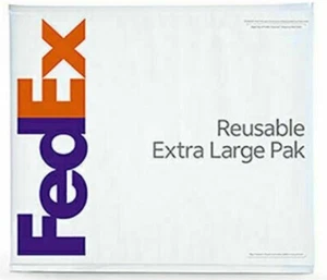 Zusätzliche Versandkosten: 5€ - Bild 1 von 1