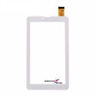 Touch Screen Digitizer For Hn-0728A1-Fpc040 Hk70dr2429 7 Inch Phablet Phone Pc