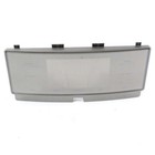 WR17X27526 OEM Cap Touch Autofill Slate  for Ge