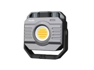 Fenix CL28R 2000 Lumen Multifunctional USB-C Rechargeable Outdoor Lantern w/ Red - Picture 1 of 9