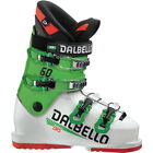 Boots Skiing Junior Child Boy Skiboot Dalbello From Bello Drs 60 Jr Mp 26