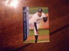 2015 LAKEWOOD BLUECLAWS Choice Minor League Single Cards YOU PICK OBO