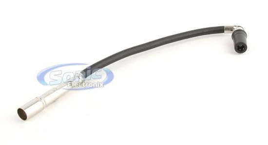 Metra 40-CR20 Radio to Antenna Adapter for 2002-up Chrysler/Dodge/Ford/Jeep - Image 1 of 3