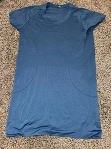 Lululemon Swiftly Bundle - Picture 1 of 8