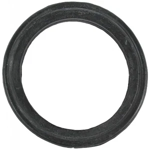 Gates For Honda Insight 2000-2013 Thermostat Seal - Picture 1 of 4