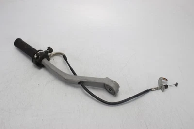 Honda 1999 2000 2001 2002 2003 2004- 2006 Steering Tiller Handle Handlebar 2 HP - Image 1 of 4