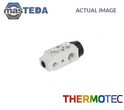 KTT140064 AIR CONDITIONING EXPANSION VALVE THERMOTEC FOR KIA SOUL 1.6L - Image 1 of 4