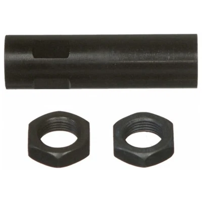 Manga de ajuste de extremidade de haste de direção para 1993-1997 Chrysler Dodge Eagle 27739 - Imagem 1 de 4