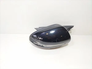 A2058105005 RÜCKSEITE RECHTS / 184015 FÜR MERCEDES-BENZ CLASE C W205 FAMILIAR - Bild 1 von 10