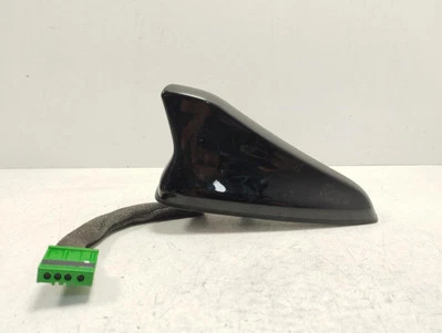 96210Q0100 Antena para HYUNDAI BAYON KLASS 2WD 2023 202869 - Imagen 1 de 4