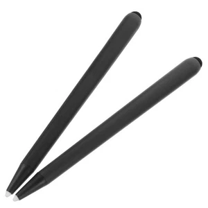2 Pcs Elektronischer Whiteboard -Stift Universeller Eingabestift - Afbeelding 1 van 12