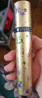 PRAI 24k Gold Caviar Wrinkle Repair Face Serum 50ml English Garden Ltd Edition - image 1 of 4