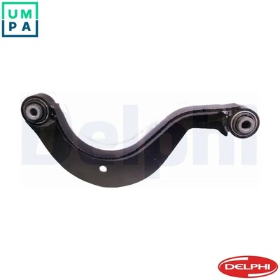 CONTROLTRAILING ARM WHEEL SUSPENSION TC2256 FOR SKODA OCTAVIA/II/Combi LAURA - Image 1 of 4