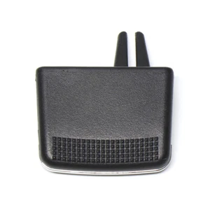 AC Air Vent Tab Clip Slider for Kia Sorento 2009-2014 Accessories (Center Right) - Picture 1 of 3
