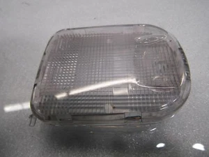 Jeep Cherokee XJ 84-01 facelift overhead interior light lens cover trim lens - Picture 1 of 3