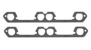 Mr Gasket 5939 Ultra-Seal Header Gaskets fits Mopar Small Block with W2 Heads - Picture 1 of 2