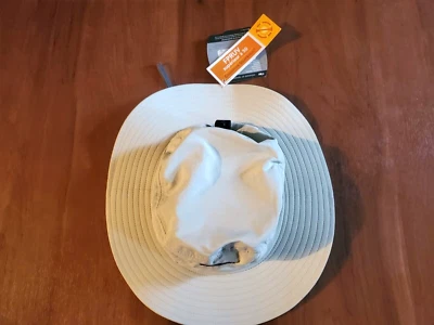 Gorra solar Outdoor Research Helios nueva talla grande Foto 1 de 4