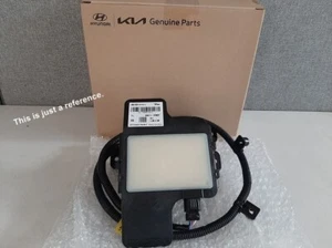 95811D3003  Genuine Unit Ass'y BSD Radar Sensor LH For Hyundai Tucson (15~2017) - Picture 1 of 3