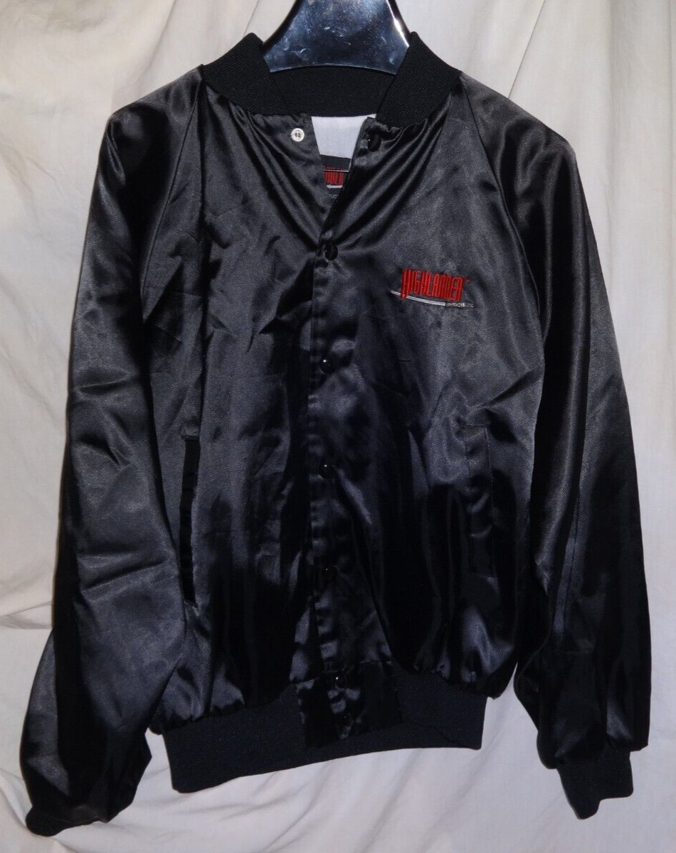 Original Promotional Movie Jackets | eBay Original Promotional Movie Jackets | eBay