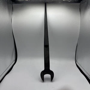 Klein Tools USA G2 3/4 1-1/4 3212-H Wrench - Picture 1 of 7