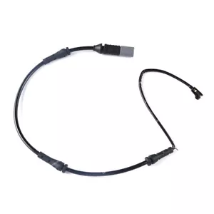 BRAKE PAD WEAR WIRE WARNING CONTACT CABLE INDICATOR SENSOR For BMW F21 F22 F30 - Picture 1 of 6