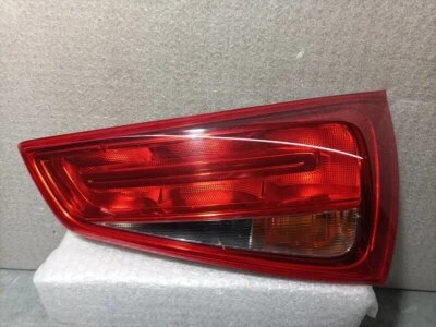 scheinwerfer hinten rechts für AUDI A1 (8X) AMBITION 2010 4332222 Foto 1 de 4