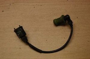 Piaggio XEVO 125 2008 Ignition Coil - Imagen 1 de 3
