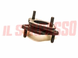 DISTANZIALE SUPPORTO CARBURATORE 40 MM ALFA ROMEO GIULIA GT DUETTO ALFETTA - Imagen 1 de 1