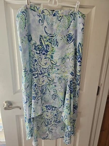 THE LIMITED SIZE 14 SKIRT - Picture 1 of 3