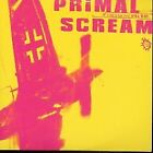 Primal Scream - If They Move, Kill 'Em (CD, Single, Promo)