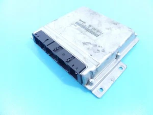 COMPUTERSTEUERUNG ALFA ROMEO 156 1.9 JTD (im-07 83366) - Bild 1 von 5