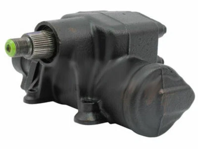 For 1997-2002 Ford E250 Econoline Steering Gear 52169QW 1998 1999 2000 2001 - Image 1 of 2