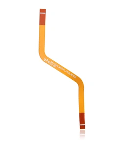 Wacom Bridge Flex Cable For Samsung Galaxy Tab Active 3 8.0" (T570 / T575) - Picture 1 of 1